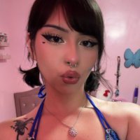 shayla ☆ (@shaaylaa__) 's Twitter Profile
