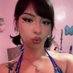 shayla ☆ (@shaaylaa__) Twitter profile photo shayla ☆ (@shaaylaa__) Twitter profile photo