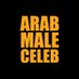 ArabMaleCeleb (@arabmaleceleb) Twitter profile photo ArabMaleCeleb (@arabmaleceleb) Twitter profile photo