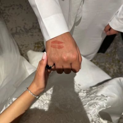⠀ ⠀ ⠀ ⠀ ⠀⠀⧼ يـا غايـة روّحـي ⧽ ⠀ ⠀ ⠀ ⠀ ⠀ ⠀ ⠀ ⠀ ⠀ ⠀⠀ ⠀ 𝘶𝘯𝘪𝘵𝘦𝘥 𝘢𝘳𝘢𝘣 𝘦𝘮𝘪𝘳𝘢𝘵𝘦𝘴 ِ⠀