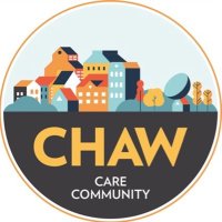 CHAW Health (@chawhealth) 's Twitter Profile