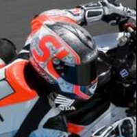 Raceface customs (@racefacecustoms) 's Twitter Profile