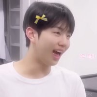 さき (@ji__h714) 's Twitter Profile Photo さき (@ji__h714) 's Twitter Profile Photo