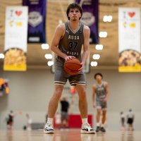 Isaac Barry (@isaacbarry) 's Twitter Profile