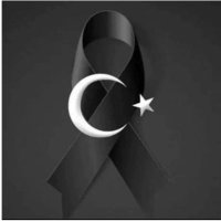 EST- Eyüp (@enigma3481) 's Twitter Profile