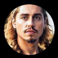 SXRATCH (@skratch_karma) 's Twitter Profile