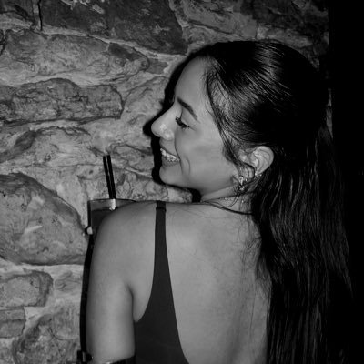 breannaamarie's profile picture. amor fati