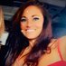 Amanda Kelly (@amandak71320565) Twitter profile photo Amanda Kelly (@amandak71320565) Twitter profile photo