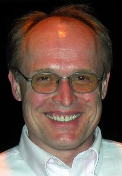 8seeking8's profile picture. I have lived a long time and hope to live a long time longer.