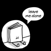 Withdrawn Book (@withdrawnbook) 's Twitter Profile