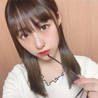 Ayaka (@ayaka122135) 's Twitter Profile
