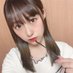 Ayaka (@ayaka122135) Twitter profile photo Ayaka (@ayaka122135) Twitter profile photo