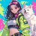 Cryptosamoyed 🇲🇴 (@cryptosamoymoy) Twitter profile photo Cryptosamoyed 🇲🇴 (@cryptosamoymoy) Twitter profile photo