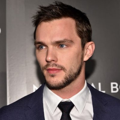 Ton74740's profile picture. 