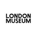 London Museum (@ldn_museum) Twitter profile photo London Museum (@ldn_museum) Twitter profile photo