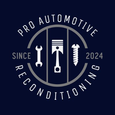 proautorecon's profile picture. Pro Automotive Reconditioning (PAR) is an all-encompassing automotive reconditioning company servicing fleet businesses located in the DFW metroplex.