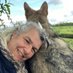Sylvia Hilt (@sylviah7391) Twitter profile photo Sylvia Hilt (@sylviah7391) Twitter profile photo
