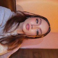 ᯓ gayle ᡣ𐭩 (@shinayahdc) 's Twitter Profile