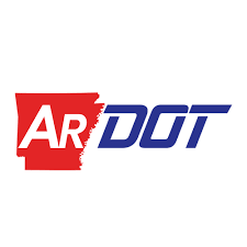 ardotcams's profile picture. Not affiliated with ARDOT, nor idrivearkansas. Thank you for your understanding.