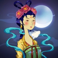 Amanda (@amandahung369) 's Twitter Profile