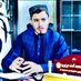 Mohammad Asif Safwan Waziri (محمد اصف صفوان وزیري) (@mohammadasifwa7) Twitter profile photo Mohammad Asif Safwan Waziri (محمد اصف صفوان وزیري) (@mohammadasifwa7) Twitter profile photo