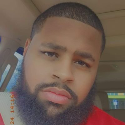 TheMask29724526's profile picture. Simple.
https://t.co/hgqHTPUIXT