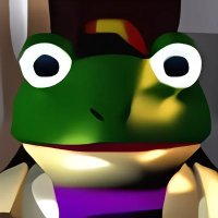 Opom (@opomrbx) 's Twitter Profile Photo Opom (@opomrbx) 's Twitter Profile Photo