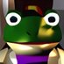 Opom (@opomrbx) Twitter profile photo Opom (@opomrbx) Twitter profile photo