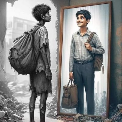 Ishan215's profile picture. 