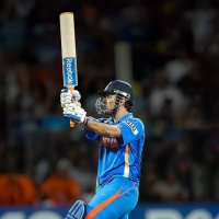 Akash sparks🦁 (@akash_msdian67) 's Twitter Profile