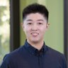 jiawzhao's profile picture. Research Scientist at Meta FAIR @AIatMeta, PhD @Caltech, GaLore, DeepConf