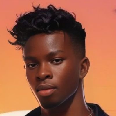 maick51241's profile picture. 