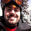 Ryan Trout - @Ryan_Trout - Twitter