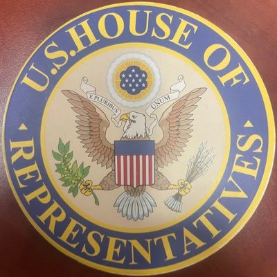 Eritrean-American Real Estate Expert, Stock Investor, & Advocate for Inclusivity, Justice, Constitutional Decentralized Democracy for Eritreans.