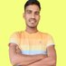 Naveen kumar vishwakrma (@naveenkumar_inc) Twitter profile photo Naveen kumar vishwakrma (@naveenkumar_inc) Twitter profile photo