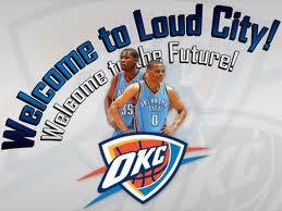 nba is my favorite league  but everyone is my favorite team