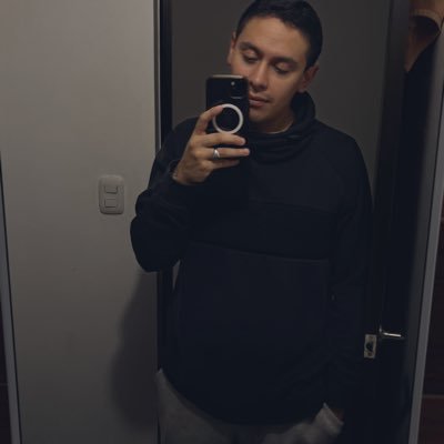 jacifuentes8's profile picture. 🇬🇹