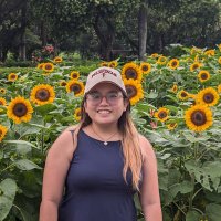 Vicky ππ γγ (@alingvickyy) 's Twitter Profile