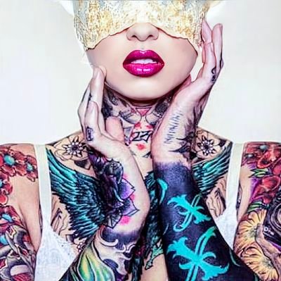 雪奈✯さんのプロフィール画像