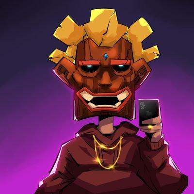 UzomaChinaza22's profile picture. 