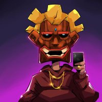 zeek (@uzomachinaza22) 's Twitter Profile Photo zeek (@uzomachinaza22) 's Twitter Profile Photo