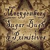 SugarBushPrims's profile picture. 
