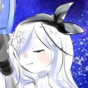 八月一日 縷火 (@hodumi_ruca) Twitter profile photo