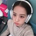 J (@jisuisoo) Twitter profile photo J (@jisuisoo) Twitter profile photo