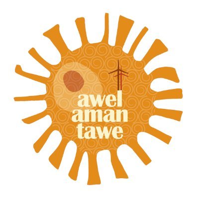 #communityenergy charity: renewable energy coops & #climatechange / Elusen #ynnicymunedol: prosiectau ynni adnewyddadwy a #newidhinsawdd http:/aat.cymru