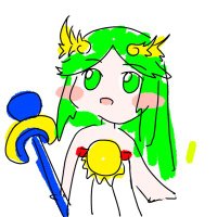 ナツメ (@sv_natsume1456) 's Twitter Profile Photo