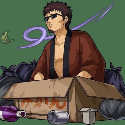 life0nadu's profile picture. Prisons and prisoners