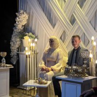 baymizaahh (@baymizaahh) Twitter profile photo