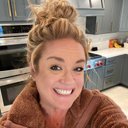 Sarah Doran - @SarahDoran924 - Twitter