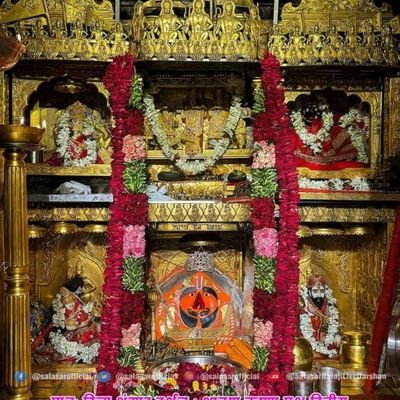 mukesh17959362's profile picture. Education